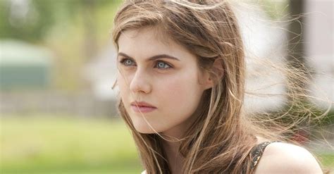 alexandra daddario hit|Alexandra Daddario Movie List, Ranked Best To Worst By Fans.